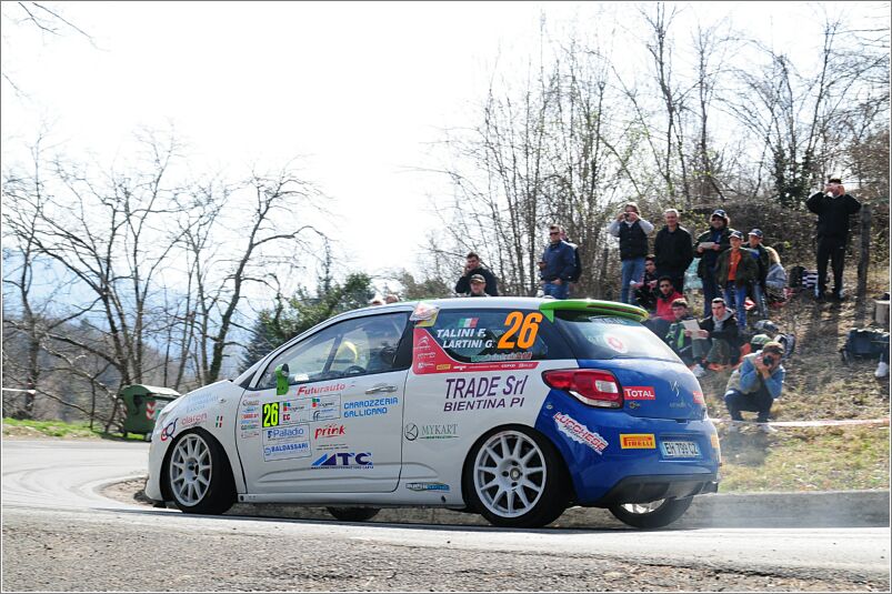 Ciocco2012 (2248)